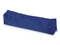 Оптом Пенал Log, синий для нанесения логотипа или надписи Пенал Log, синий фото