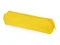 Оптом Пенал Log, желтый для нанесения логотипа или надписи Пенал Log, желтый фото