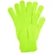 Перчатки Molti Urban Flow, салатовые фото