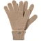 Перчатки Sherst Alpine, бежевые фото