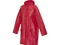 Оптом Плащ Ada, красный для нанесения логотипа или надписи Плащ Ada, красный фото