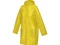 Оптом Плащ Ada, желтый для нанесения логотипа или надписи Плащ Ada, желтый фото