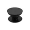 Подставка-держатель для телефона PopSocket, черная Подставка-держатель для телефона PopSocket, черная фото