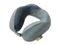 Подушка для путешествий с эффектом памяти Travel Blue Tranquility Pillow, серая Подушка для путешествий с эффектом памяти Travel Blue Tranquility Pillow, серая фото
