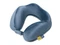 Подушка для путешествий с эффектом памяти Travel Blue Tranquility Pillow, синяя Подушка для путешествий с эффектом памяти Travel Blue Tranquility Pillow, синяя фото
