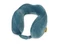Подушка Tranquility Pillow, синий фото