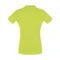 Поло женское Sol's Perfect Women 180, зеленое фото