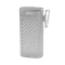 Колонка портативная Ritmix SP 440PB, серая фото