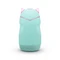 Колонка портативная Rombica Mysound Kitty 2C, бирюзовая фото