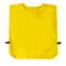 Оптом Проможилет Vestr new, желтый для нанесения логотипа или надписи Проможилет Vestr new, желтый фото