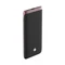 Внешний аккумулятор Partner Q10, 10000 mAh, серый Внешний аккумулятор Partner Q10, 10000 mAh, серый фото