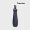 Ремувка Superbag 4sb Flat, темно-серая фото