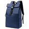 Рюкзак для ноутбука Alvort, синий фото