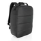 Рюкзак антикражный для ноутбука 15.6