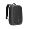 Рюкзак антикражный из rPET AWARE™, 16’ XD Design Bobby Edge’, черный фото
