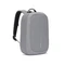 Рюкзак антикражный из rPET AWARE™, 16’ XD Design Bobby Edge’, серый фото