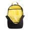 Рюкзак BAG FLY Intro, черный / желтый фото
