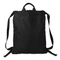 Рюкзак Bag Fly Run New, черный фото