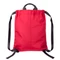 Рюкзак Bag Fly Run New, красный фото