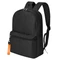 Рюкзак Basis Hold-On To Go, черный / оранжевый фото