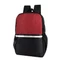 Рюкзак Cool, красный / черный фото