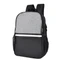 Рюкзак Cool, серый / черный фото