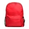 Рюкзак Disco, красный / черный фото