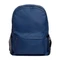 Рюкзак Disco, темно-синий фото
