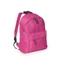 Оптом Рюкзак Discovery, розовый для нанесения логотипа или надписи Рюкзак Discovery, розовый фото