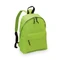 Оптом Рюкзак Discovery, салатовый для нанесения логотипа или надписи Рюкзак Discovery, салатовый фото