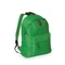 Оптом Рюкзак Discovery, ярко-зеленый для нанесения логотипа или надписи Рюкзак Discovery, ярко-зеленый фото