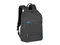 Рюкзак для ноутбука 14