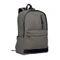 Рюкзак для ноутбука 15