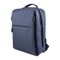 Рюкзак для ноутбука 15,6