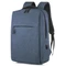 Оптом Рюкзак для ноутбука 15,6 Рюкзак для ноутбука 15,6