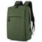 Рюкзак для ноутбука 15,6