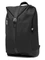 Рюкзак для ноутбука 15,6'' Tera Gym Bag Lexon, черный фото