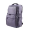 Рюкзак для ноутбука 15,9