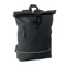 Рюкзак для ноутбука 15