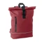Рюкзак для ноутбука 15