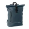 Рюкзак для ноутбука 15