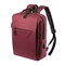 Рюкзак для ноутбука 15