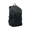 Рюкзак для ноутбука 15
