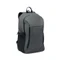 Рюкзак для ноутбука 15