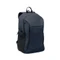 Рюкзак для ноутбука 15