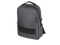 Рюкзак для ноутбука 15'' Voyager Flash, темно-серый фото