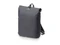 Рюкзак для ноутбука 15'' Voyager Glaze, серый фото