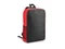 Рюкзак для ноутбука 15.6'' Brussels, черный / красный фото