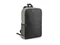 Рюкзак для ноутбука 15.6'' Brussels, черный / серый фото