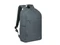 Рюкзак для ноутбука 15.6